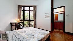 Dover Parkview (D5), Condominium #499986321